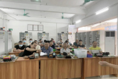 电工培训学成后的就业方向