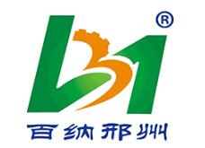 行车培训学习心得整理